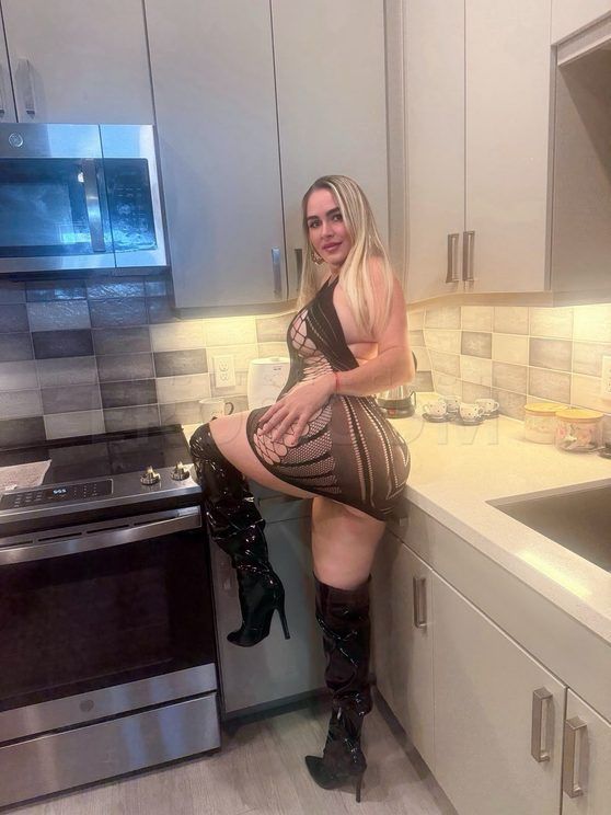 Claudia