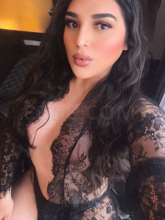 TS Sofia