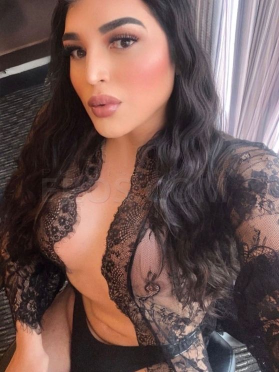 TS Sofia
