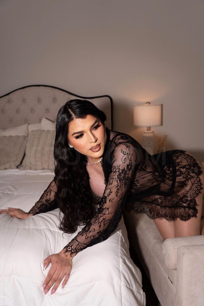 Alexa — photo 4