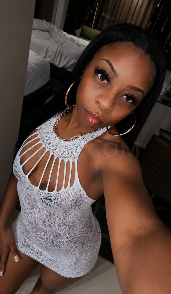 Alexis — photo 4