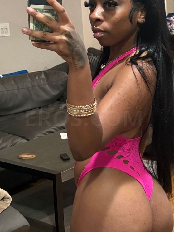 Alexis