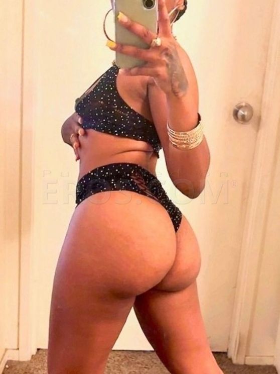Alexis