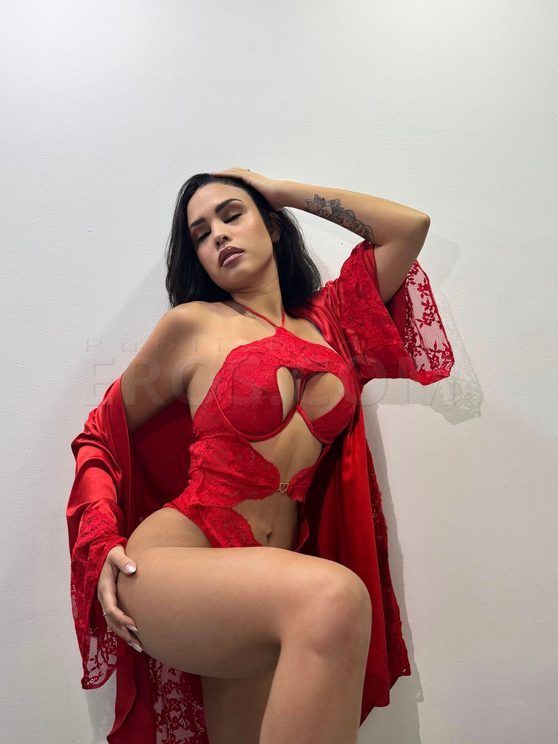 Maca