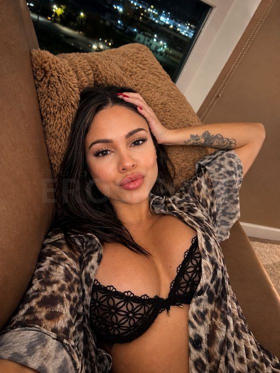 Maca