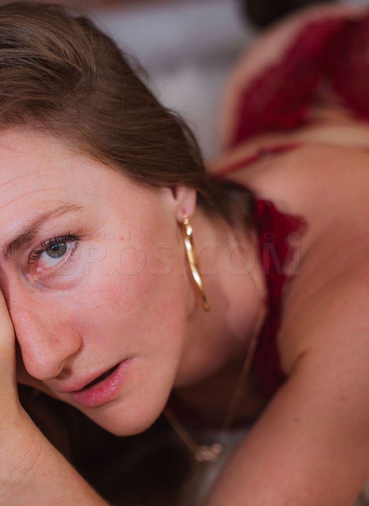Elody Ecstasy — photo 4