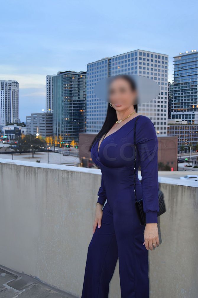 Laylani — photo 3
