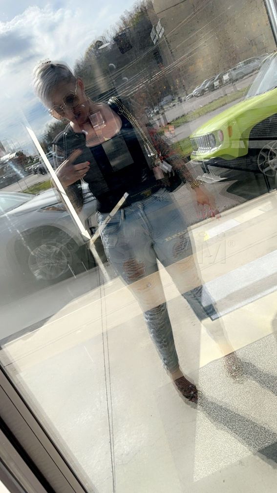 Salacious Summer — photo 6
