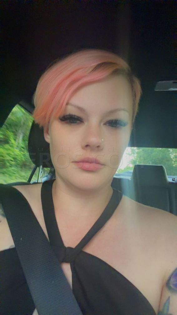Salacious Summer — photo 1