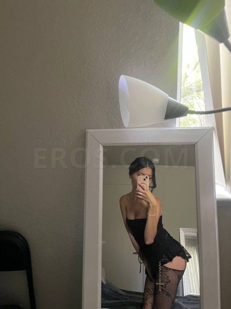 maddy — photo 3