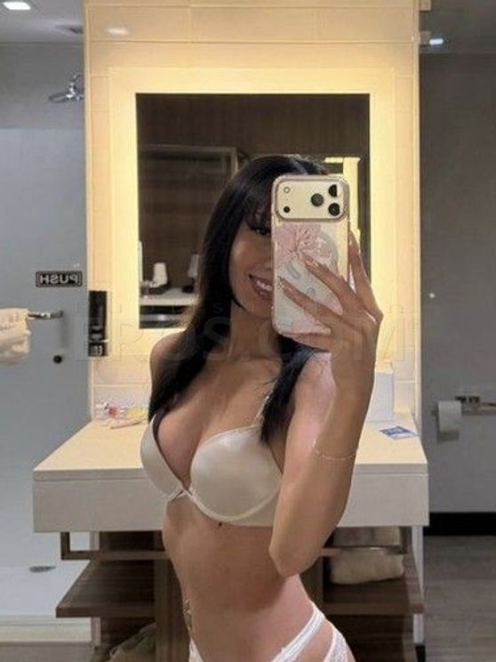 maddy