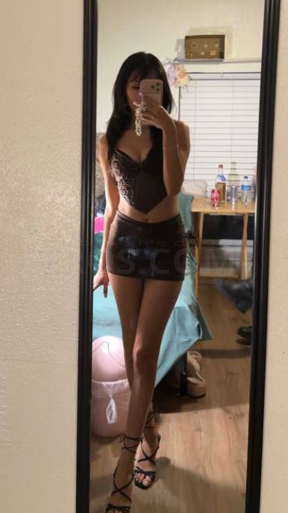 maddy — photo 6