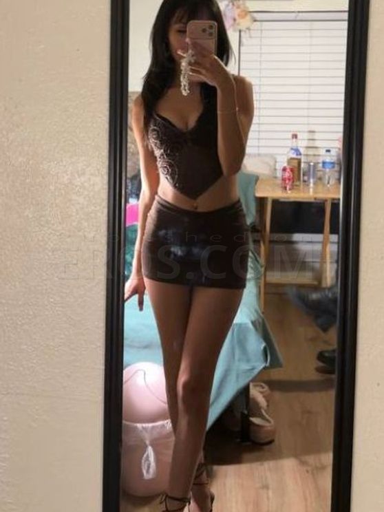 maddy