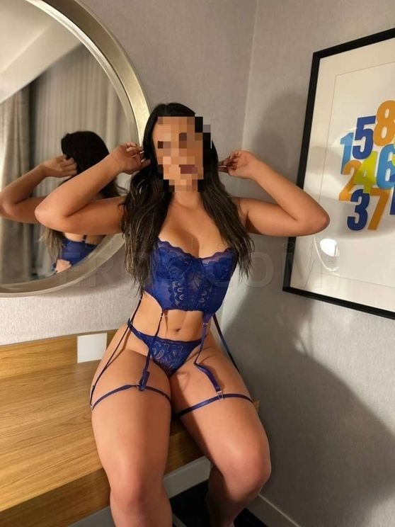 EVA