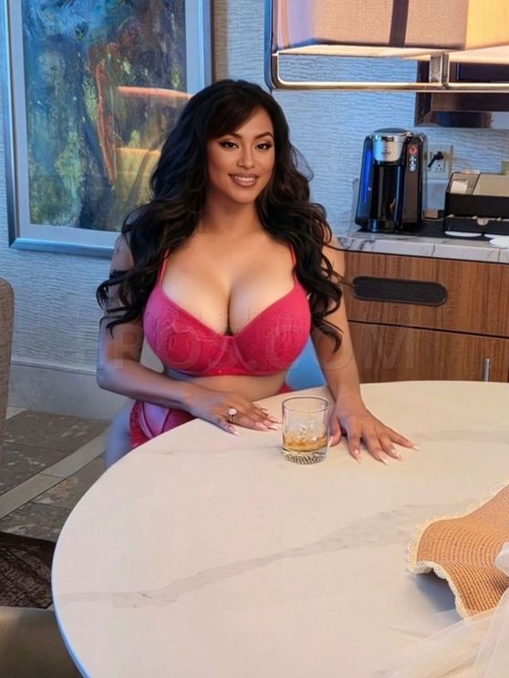 Selena