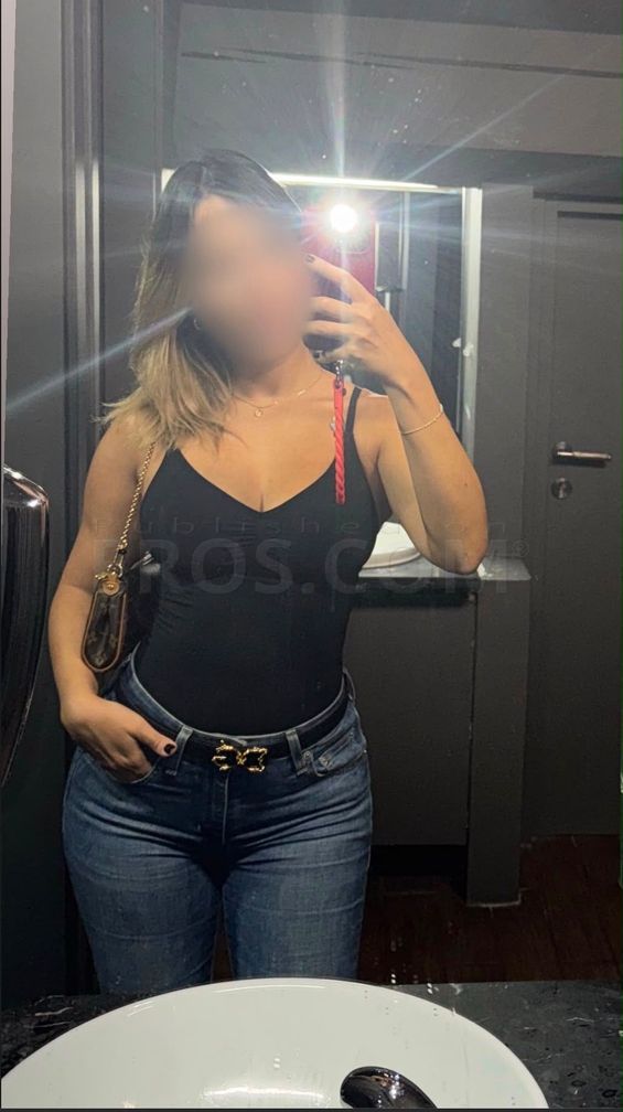 MARI — photo 3