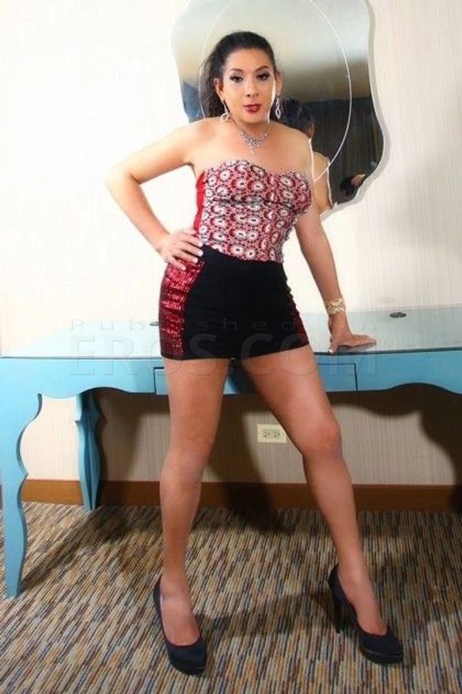 Gabby — photo 2