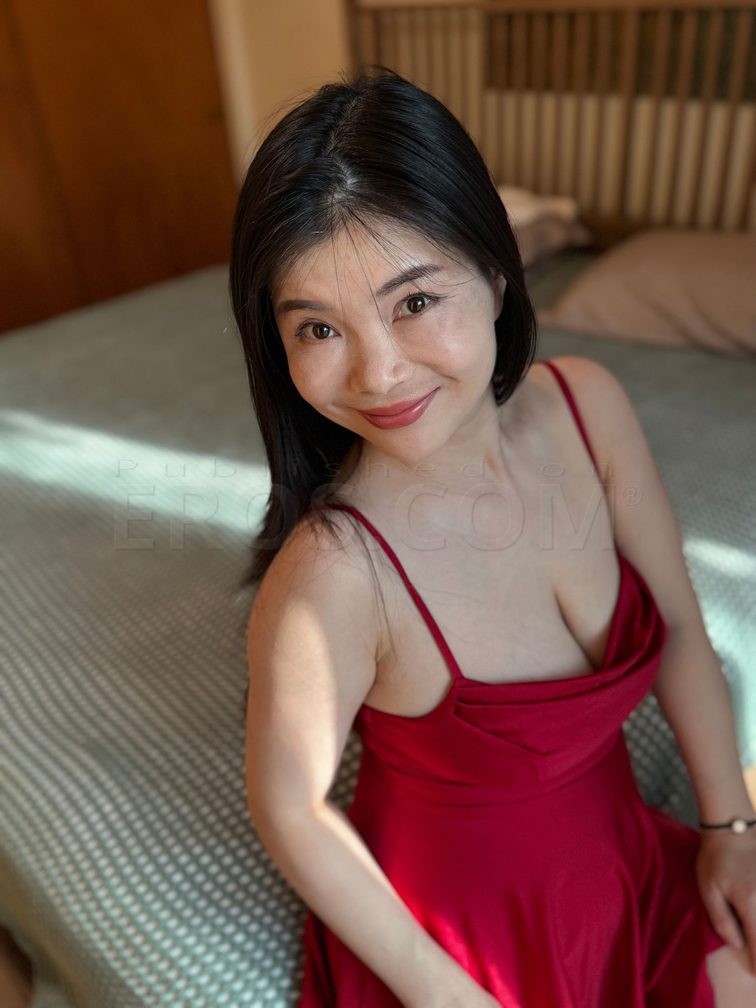 Angela — photo 2