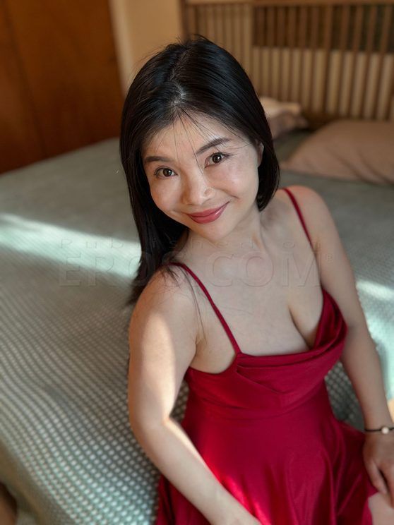 Angela