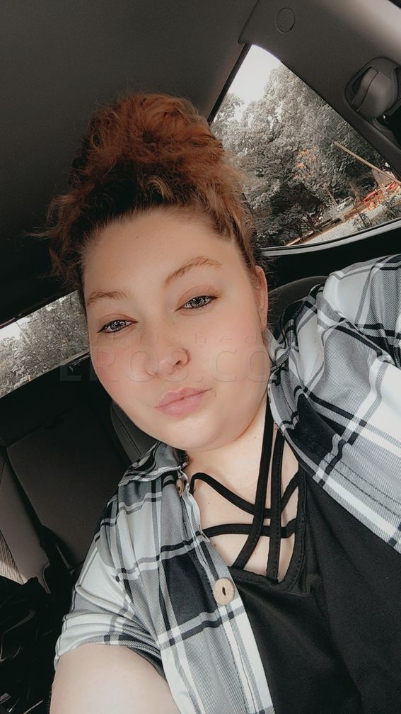 Kayyy — photo 2