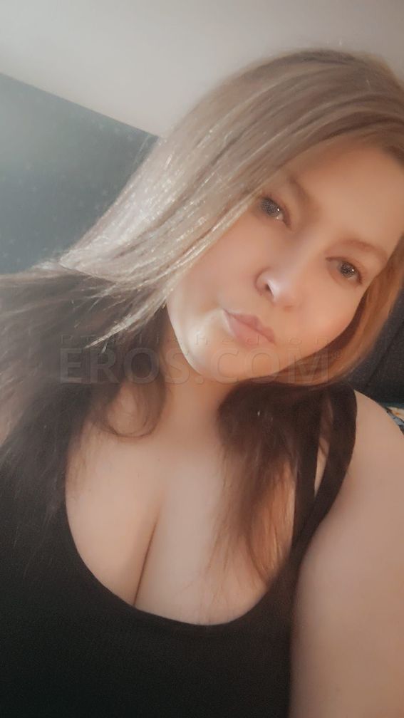Kayyy — photo 1