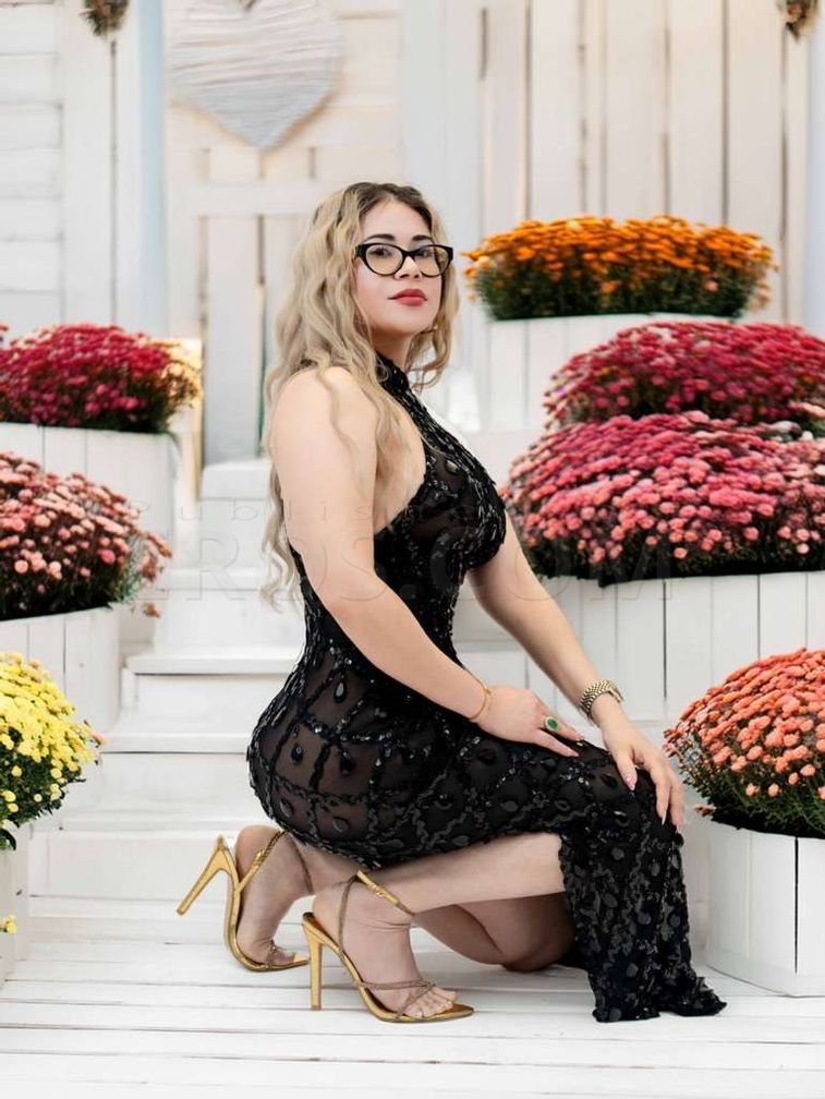 porcelana — photo 2
