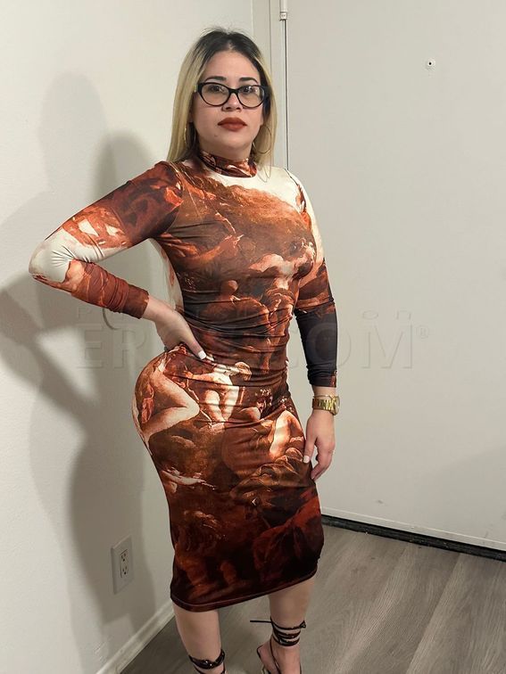 porcelana — photo 4