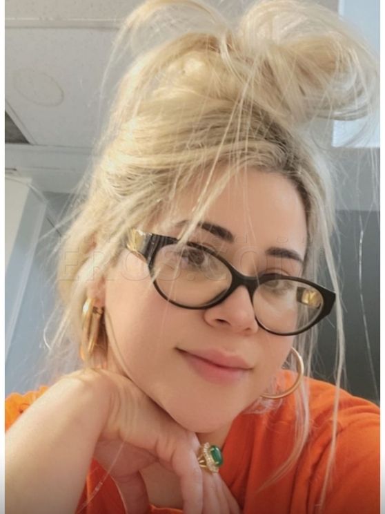 porcelana