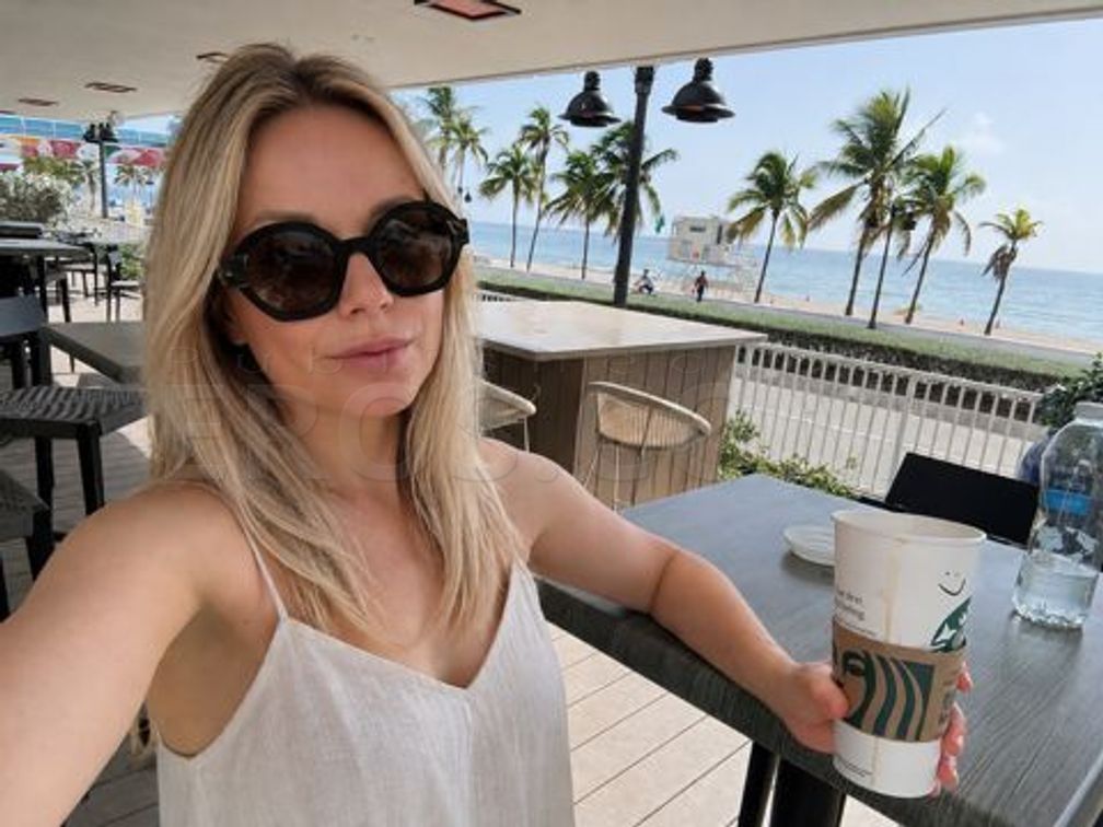 Lana — photo 8