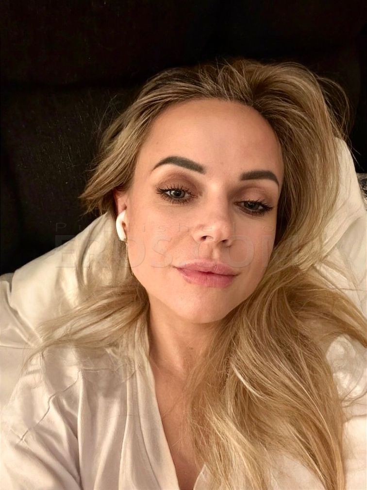 Lana — photo 5
