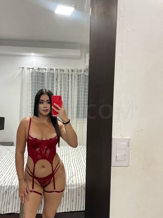 Aylen