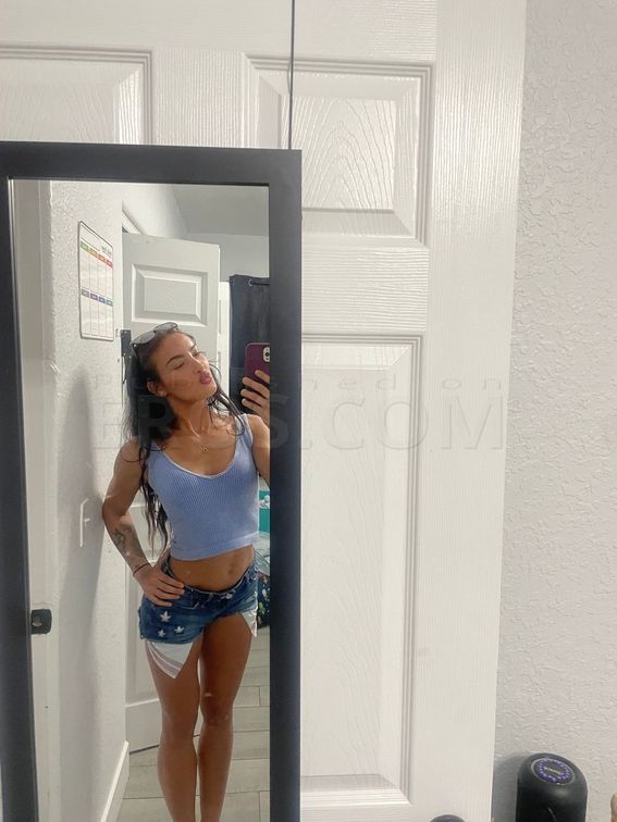 Valerie Vixen — photo 4