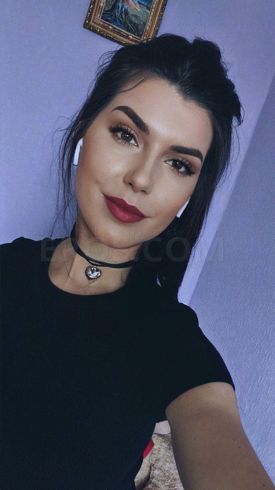 Emilia Rosemont — photo 4