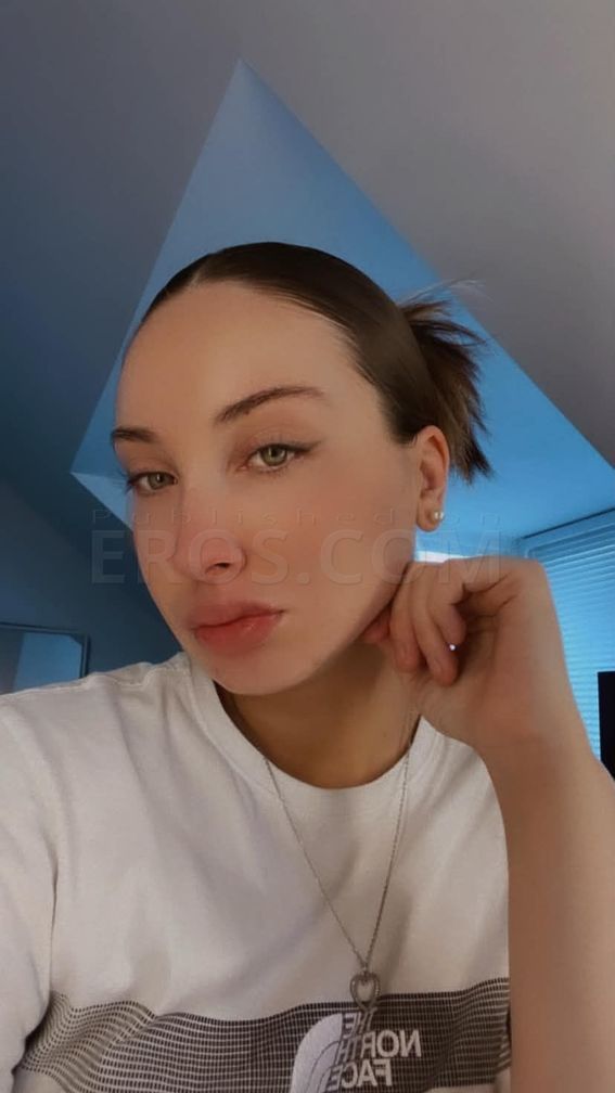 Rebecca rose — photo 3