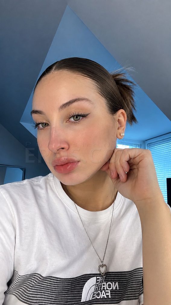 Rebecca rose — photo 6
