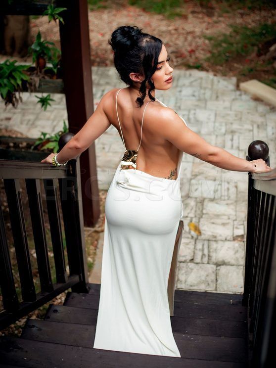 Kristal