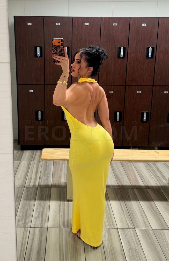 Kristal — photo 3