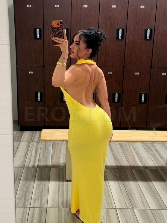 Kristal