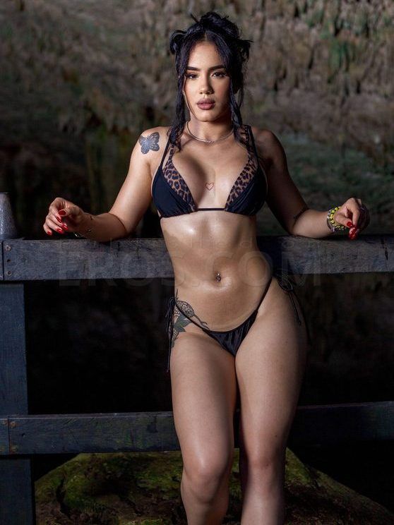 Kristal