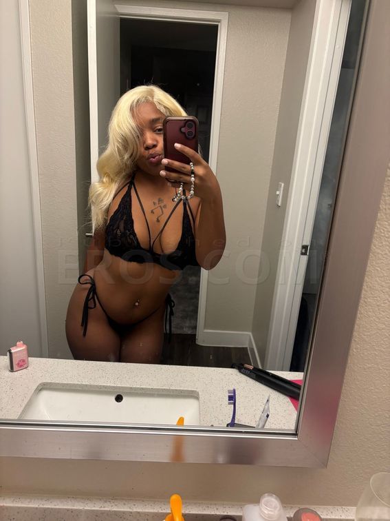 Mocha — photo 3