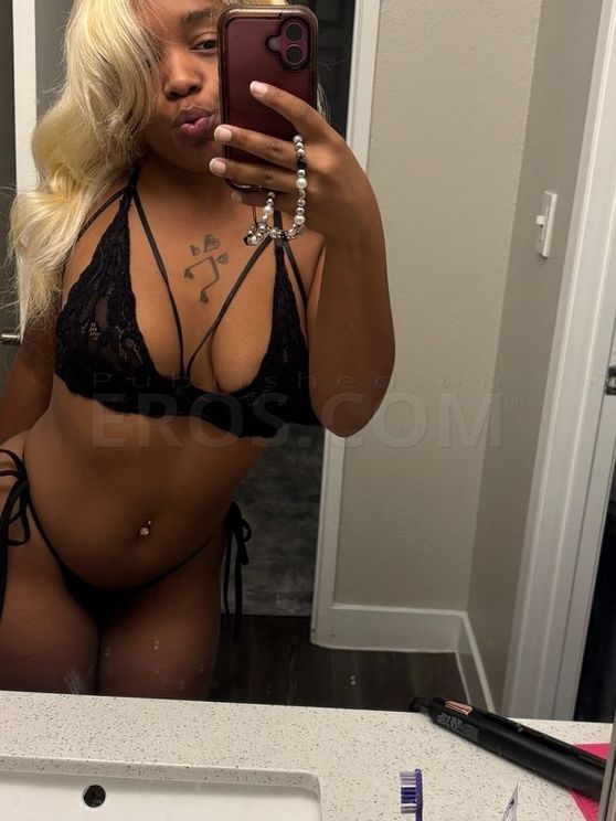Mocha