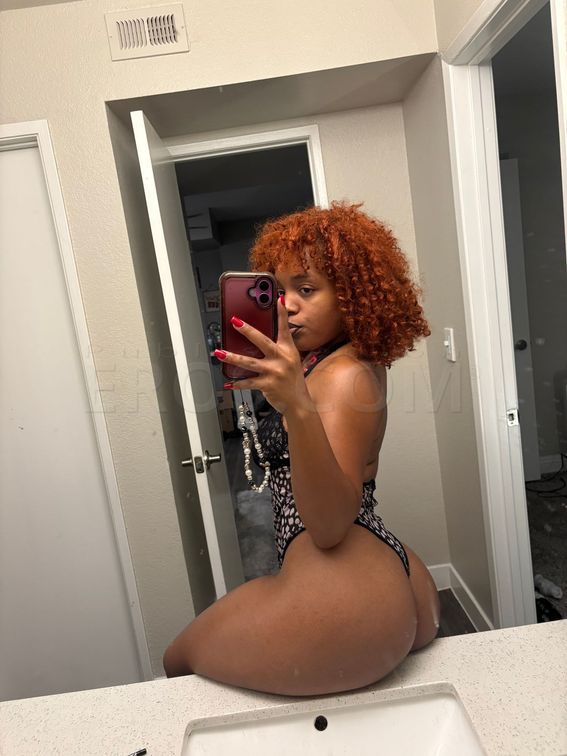 Mocha — photo 4