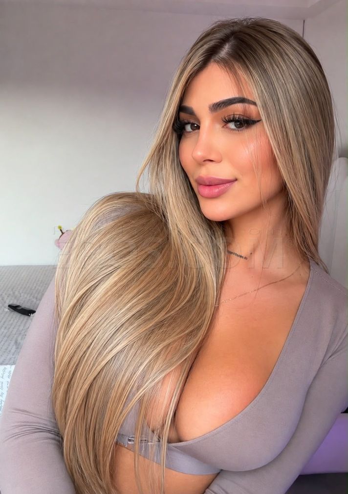 Valentina — photo 1