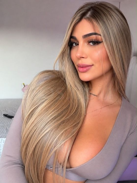 Valentina