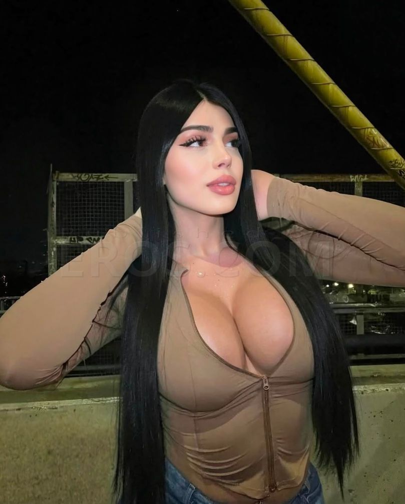 Megan harper — photo 7