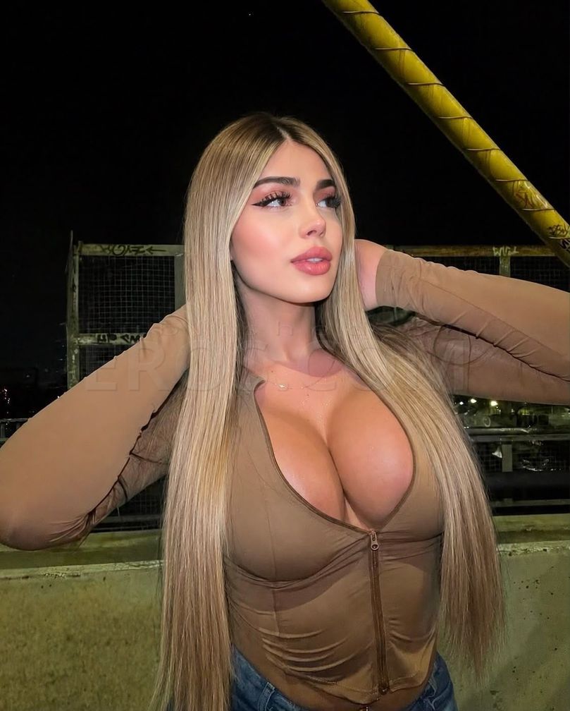 Valentina — photo 2