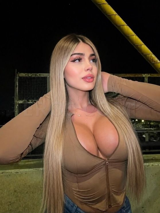 Valentina