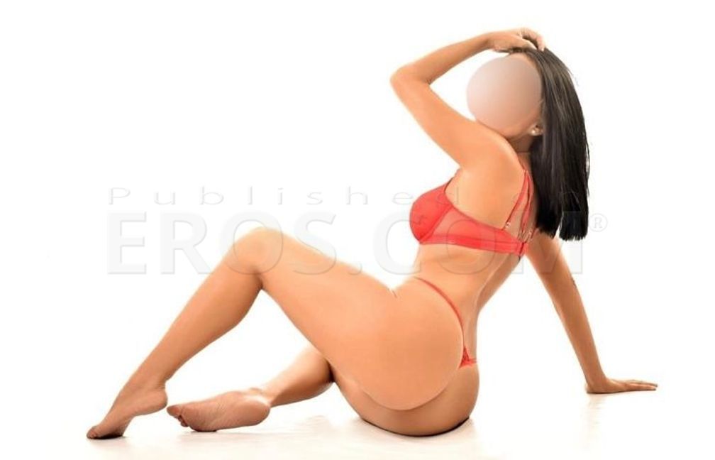 Lilian — photo 3