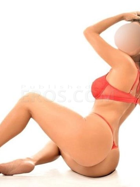 Lilian