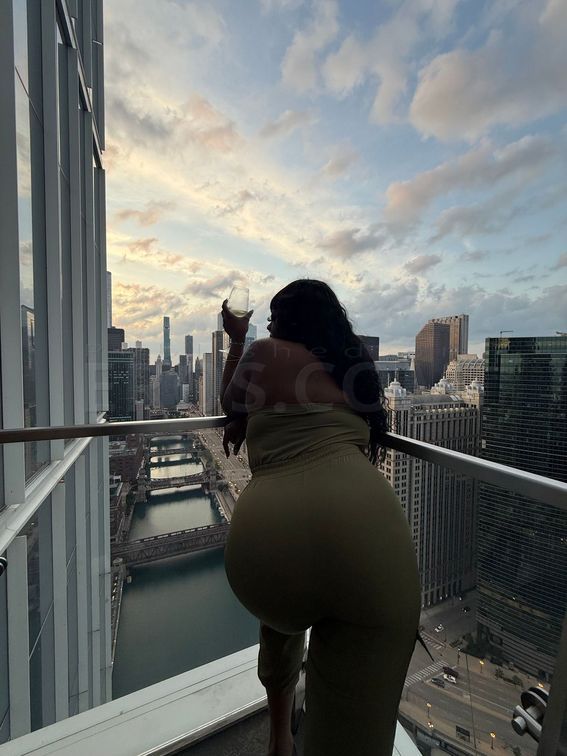 Amazon — photo 5